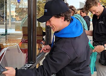 Fort Collins Window Cleaners A New View Window Cleaning