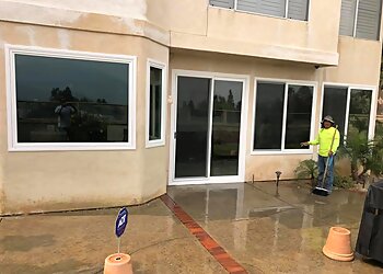 Anaheim Window Companies A New View Windows & Doors Inc.