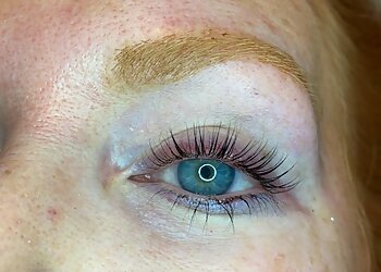 Lexington Spas A New You Day Spa & Salon