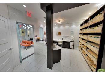 A New You Wellness Miami Weight Loss Centers