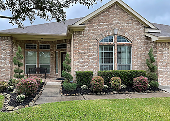 Pasadena Roofing Contractors AO1 Roofing Company