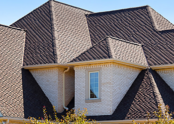 Pasadena Roofing Contractors AO1 Roofing Company
