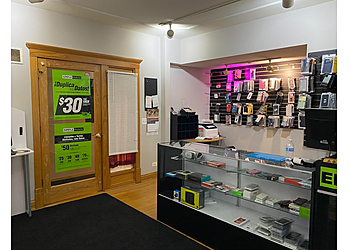 Aurora Computer Repair A&O GROUP, Inc.