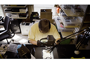 Aurora Computer Repair A&O GROUP, Inc.