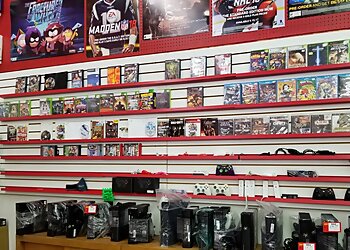 Wichita Pawn Shops A-OK Pawn and Jewelry