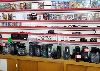 Wichita Pawn Shops A-OK Pawn and Jewelry