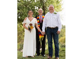 Fort Worth Wedding Officiants A One Stop Wedding Shop Ministry