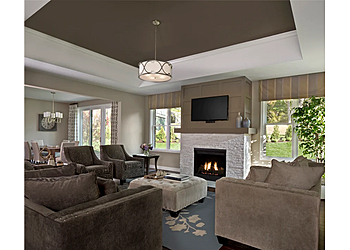 Sterling Heights Home Builders AP Builders