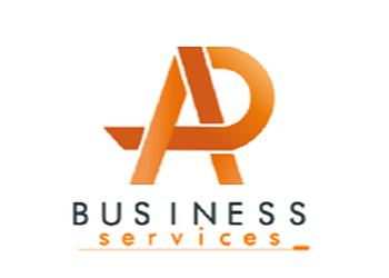 Newark Tax Services AP Business Services