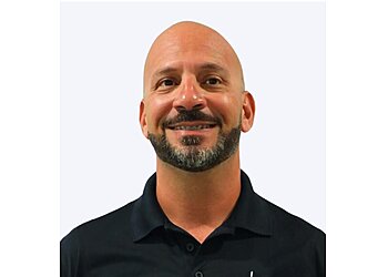 Hialeah Home Inspections APC Engineering Enterprises Inc.