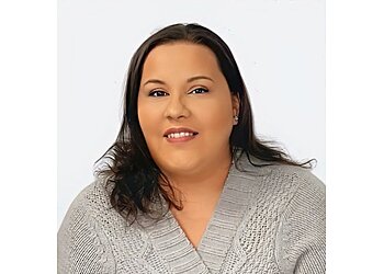 Hialeah Home Inspections APC Engineering Enterprises Inc.