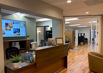 Walnut Creek Weight Loss Centers APEX Advanced Medicine