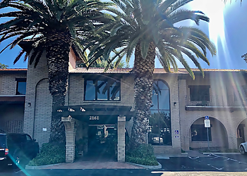 Walnut Creek Weight Loss Centers APEX Advanced Medicine