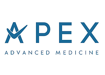 APEX Advanced Medicine Walnut Creek Weight Loss Centers image 1