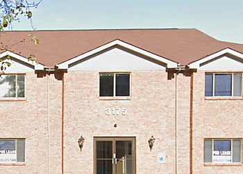 Lexington Driving Schools APEX Driving School