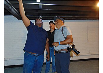 Detroit Home Inspections AAPEX Home Inspection Services