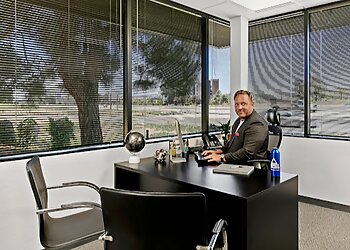 San Diego Addiction Treatment Centers APEX Recovery