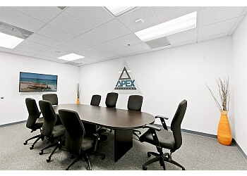 San Diego Addiction Treatment Centers APEX Recovery