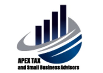 Fort Wayne Tax Services APEX Tax & Small Business Advisors