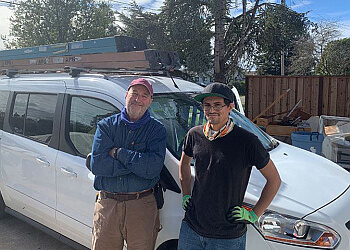 Santa Rosa Electricians APG Electric