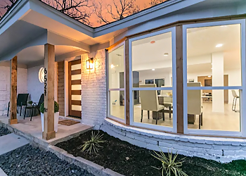 API Contracting & Remodeling - Arlington, TX Home Builders - Service Image