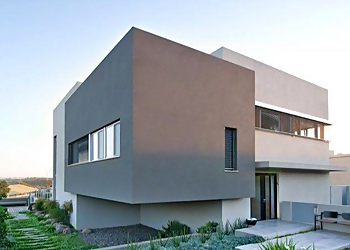 Modesto Residential Architects API Planning and Architecture