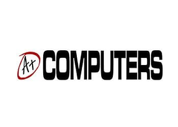 Victorville Computer Repair A+ Computers