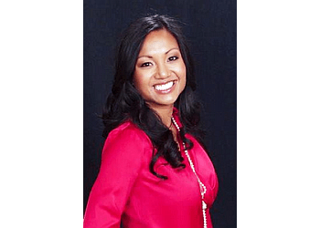 3 Best Real Estate Agents In Visalia Ca Expert Recommendations