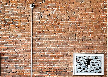 Thousand Oaks Security Systems APS Security Systems, Inc.