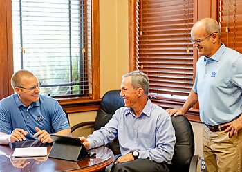 Augusta Financial Services AP Wealth Management, LLC