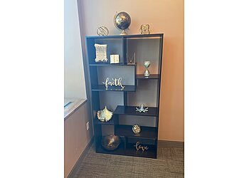 Detroit Therapists A Path to Peace Counseling, LLC