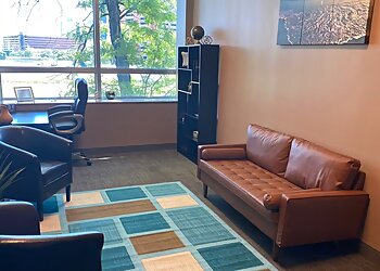 Detroit Therapists A Path to Peace Counseling, LLC