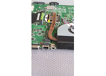 Bridgeport Computer Repair A+ Perfect Computers, LLC