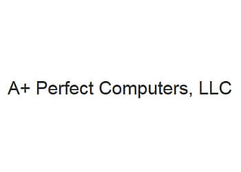 A+ Perfect Computers, LLC  Bridgeport Computer Repair image 1
