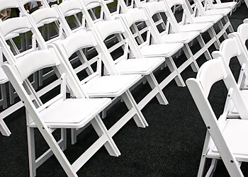 Gilbert Event Rental Companies A Perfect Party Rental