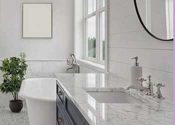 Gainesville House Cleaning Services A Personal ELF