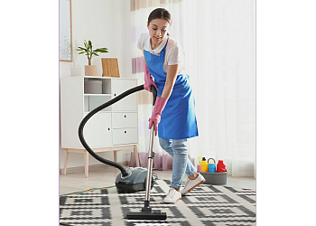 Gainesville House Cleaning Services A Personal ELF