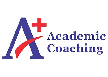 A+ Academic Coaching A+ Academic Coaching - Albuquerque, NM Tutoring Centers