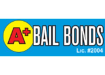 Vancouver Bail Bonds A-Plus Bail Bonds