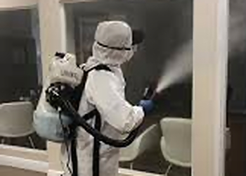 Louisville Commercial Cleaning Services A Plus Commercial Cleaning