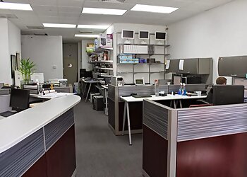 Bellevue Computer Repair A Plus Computer Tech