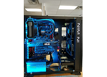 Fort Wayne Computer Repair A Plus Computers