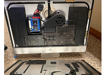 Fort Wayne Computer Repair A Plus Computers