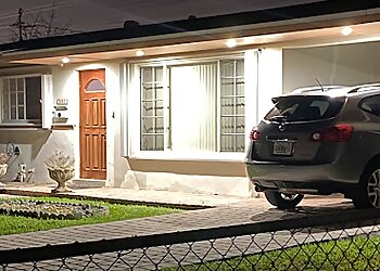 Pembroke Pines Electricians A Plus Electrical Technologies Inc.