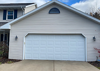 Green Bay Garage Door Repair A Plus Garage Door Service and Repair