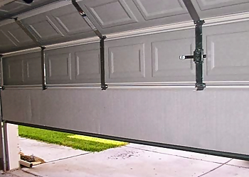 Palmdale Garage Door Repair A Plus Garage Doors