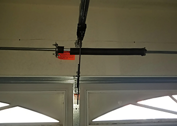 Palmdale Garage Door Repair A Plus Garage Doors