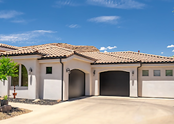 Provo Garage Door Repair A Plus Garage Doors