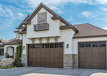 Provo Garage Door Repair A Plus Garage Doors