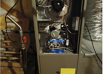 Memphis Home Inspections A+ Home Inspections